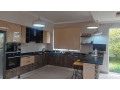 gacuriro-very-nice-full-furnished-house-for-rent-small-2