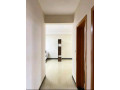 kagugu-furnished-3-bedrooms-apartment-for-rent-at-1m-in-good-location-small-6