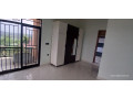 busanza-house-for-sale-small-3