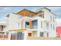 nice-new-modern-house-for-sale-in-kicukiro-small-1
