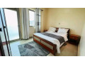 kacyiru-furnished-apartment-for-rent-in-kigali-small-6