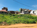 kabeza-plot-for-sale-small-3