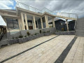 kibagabaga-amazing-biggest-house-with-up-looftop-terrace-sale-at-230millions-tel-small-2
