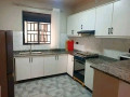 kibagabaga-near-samba-supermarket-furnished-apartment-for-rent-in-kigali-small-2