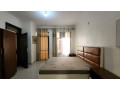 kigali-house-for-rent-in-kibagabaga-small-7
