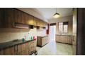 kimironko-modern-house-for-sale-in-kigali-on-tarmac-road-small-10