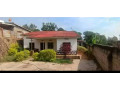 kiyovu-plot-for-sale-small-2