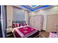 nyarutarama-furnished-apartment-for-rent-in-kigali-small-1