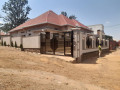 kigali-house-for-rent-in-kagarama-muyange-small-0
