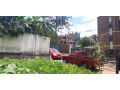 residential-plot-for-sale-near-the-road-and-good-neighbors-small-0