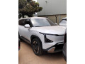 kia-ev5-small-0