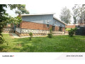 kimoronko-on-tarmac-road-unfurnished-house-for-rent-small-0