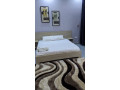 bb-085-kibagabaga-fully-furnished-house-for-rent-small-4