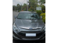 hyundai-tucson-small-2