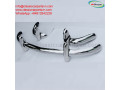 bumper-for-triumph-spitfire-mk1-mk2-gt6-mk1-62-68-small-1