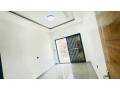 new-house-for-sale-in-kimironko-small-3