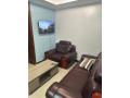 gacuriro-fully-furnished-apartment-for-rent-in-kigali-small-0