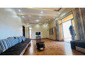 kacyiru-2bed-2bath-at-800k-apartment-for-rent-small-7