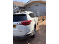 rav4-2013-limited-awd-small-1