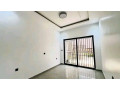 amazing-unfurnished-house-for-rent-in-kimironko-near-kigali-parents-school-small-9
