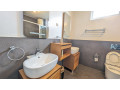 kigali-pool-house-for-rent-in-gacuriro-small-9
