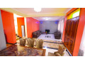 kibagabaga-fully-furnished-and-nice-house-for-rent-in-kigali-small-8