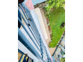 kibagabaga-unfurnished-house-for-rent-in-kigali-small-0