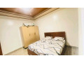 kimironko-fully-furnished-house-for-rent-small-3
