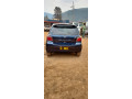 toyota-vitz-small-2