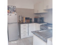 nyarutarama-furnished-house-for-rent-in-kigali-small-2