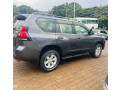toyota-txl-prado-small-1