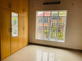 kigali-unfurnished-house-for-rent-in-kimironko-small-4