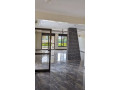 bb-032-kibagabaga-very-nice-and-big-unfurnished-house-for-rent-small-8