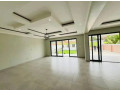 house-for-sale-in-kibagabaga-small-5