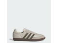to-buy-the-best-shoes-small-0
