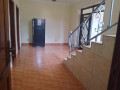 ff184-gacuriro-gacuriro-unfurnished-house-for-rent-in-kigali-rwanda-small-4