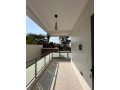new-house-for-sale-in-kicukiro-kagarama-small-9