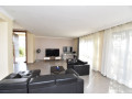 kigali-house-for-sale-in-vision-city-gacuriro-small-1