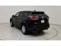 bs32-toyota-rav4-2024-brand-new-for-sale-small-5