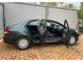 toyota-yaris-small-0
