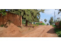 plots-for-sale-at-kimironko-kwisangano-small-3