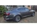 kia-k7-small-0