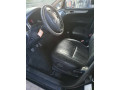 toyota-avensis-small-2