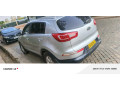 kia-sportage-automatic-2011-for-sale-small-0
