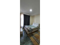 kigali-furnished-apartment-for-rent-in-kagarama-small-3