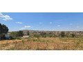 rusororo-land-for-sale-small-3