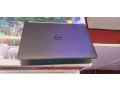 dell-latitude-small-0