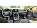 toyota-rav4-small-3
