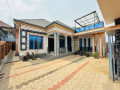 kanombe-house-for-sale-in-kigali-small-0