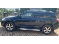 toyota-rav4-small-1